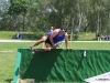 028-x-cross-run-wien-donauinsel-2012-26-05-2012-11-37-12-26-05-2012-11-37-12-2012-11-37-12-26-05-2012-11-42-37-2012-11-42-37