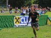 042-x-cross-run-wien-donauinsel-2012-26-05-2012-11-37-12-26-05-2012-11-37-12-2012-11-37-12-26-05-2012-11-54-46-2012-11-54-46