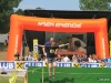 046-x-cross-run-wien-donauinsel-2012-26-05-2012-11-37-12-26-05-2012-11-37-12-2012-11-37-12-26-05-2012-12-03-35-2012-12-03-35