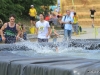 061-x-cross-run-wien-donauinsel-2012-26-05-2012-11-37-12-26-05-2012-11-37-12-2012-11-37-12-26-05-2012-12-18-33-2012-12-18-037