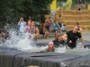 064-x-cross-run-wien-donauinsel-2012-26-05-2012-11-37-12-26-05-2012-11-37-12-2012-11-37-12-26-05-2012-12-18-49-2012-12-18-49