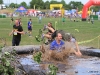 068-x-cross-run-wien-donauinsel-2012-26-05-2012-11-37-12-26-05-2012-11-37-12-2012-11-37-12-26-05-2012-12-20-11-2012-12-20-012