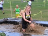 071-x-cross-run-wien-donauinsel-2012-26-05-2012-11-37-12-26-05-2012-11-37-12-2012-11-37-12-26-05-2012-12-21-29-2012-12-21-29