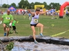 074-x-cross-run-wien-donauinsel-2012-26-05-2012-11-37-12-26-05-2012-11-37-12-2012-11-37-12-26-05-2012-12-21-48-2012-12-21-049