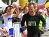 097-x-cross-run-wien-donauinsel-2012-26-05-2012-11-37-12-26-05-2012-11-37-12-2012-11-37-12-26-05-2012-13-42-14-2012-13-42-14