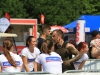 105-x-cross-run-wien-donauinsel-2012-26-05-2012-11-37-12-26-05-2012-11-37-12-2012-11-37-12-26-05-2012-13-50-35-2012-13-50-036