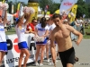 109-x-cross-run-wien-donauinsel-2012-26-05-2012-11-37-12-26-05-2012-11-37-12-2012-11-37-12-26-05-2012-14-01-39-2012-14-01-39