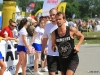 110-x-cross-run-wien-donauinsel-2012-26-05-2012-11-37-12-26-05-2012-11-37-12-2012-11-37-12-26-05-2012-14-02-05-2012-14-02-05