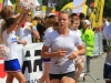 111-x-cross-run-wien-donauinsel-2012-26-05-2012-11-37-12-26-05-2012-11-37-12-2012-11-37-12-26-05-2012-14-02-22-2012-14-02-22