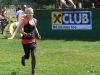 114-x-cross-run-wien-donauinsel-2012-26-05-2012-11-37-12-26-05-2012-11-37-12-2012-11-37-12-26-05-2012-14-10-08-2012-14-10-08