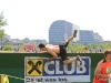 115-x-cross-run-wien-donauinsel-2012-26-05-2012-11-37-12-26-05-2012-11-37-12-2012-11-37-12-26-05-2012-14-10-48-2012-14-10-48