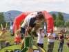 121-x-cross-run-wien-donauinsel-2012-26-05-2012-11-37-12-26-05-2012-11-37-12-2012-11-37-12-26-05-2012-14-12-09-2012-14-12-09