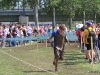 122-x-cross-run-wien-donauinsel-2012-26-05-2012-11-37-12-26-05-2012-11-37-12-2012-11-37-12-26-05-2012-14-13-24-2012-14-13-24