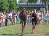 123-x-cross-run-wien-donauinsel-2012-26-05-2012-11-37-12-26-05-2012-11-37-12-2012-11-37-12-26-05-2012-14-13-48-2012-14-13-48