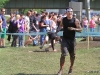 124-x-cross-run-wien-donauinsel-2012-26-05-2012-11-37-12-26-05-2012-11-37-12-2012-11-37-12-26-05-2012-14-13-55-2012-14-13-55