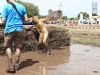 x-cross-run-donauinsel2014-10-von-154