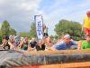 x-cross-run-donauinsel2014-107-von-154