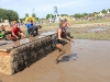 x-cross-run-donauinsel2014-110-von-154