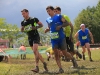 x-cross-run-donauinsel2014-117-von-154