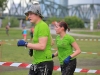 x-cross-run-donauinsel2014-148-von-154