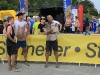 x-cross-run-donauinsel2014-71-von-154