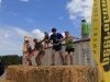 x-cross-run-donauinsel2014-73-von-154