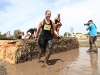 x-cross-run-donauinsel2014-8-von-154