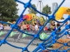 x-cross-run-donauinsel2014-88-von-154