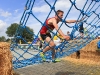 x-cross-run-donauinsel2014-90-von-154