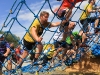 x-cross-run-donauinsel2014-94-von-154