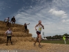 x-cross-run-2014-35-von-82