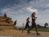 x-cross-run-2014-36-von-82