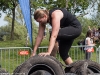 x-cross-run-2014-52-von-82