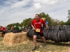 x-cross-run-2014-60-von-82