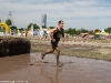 x-cross-run-2014-71-von-82