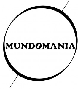 mundomania-logo