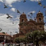 Cusco