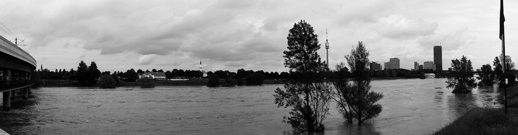 wien-donauinsel-hochwasser-juni2013