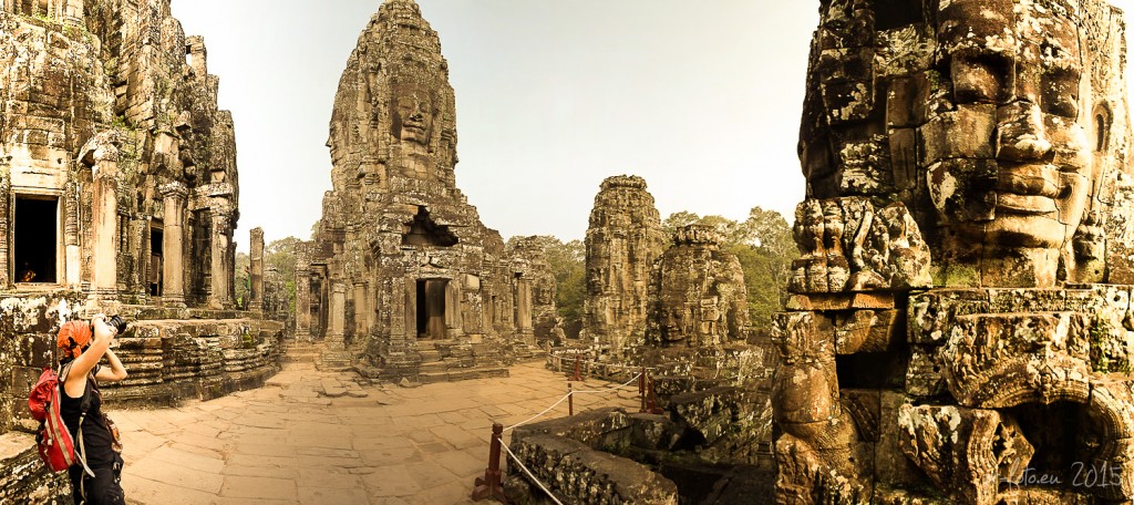 cambodia-bayon@angkor-wat-panorama (1 von 2)